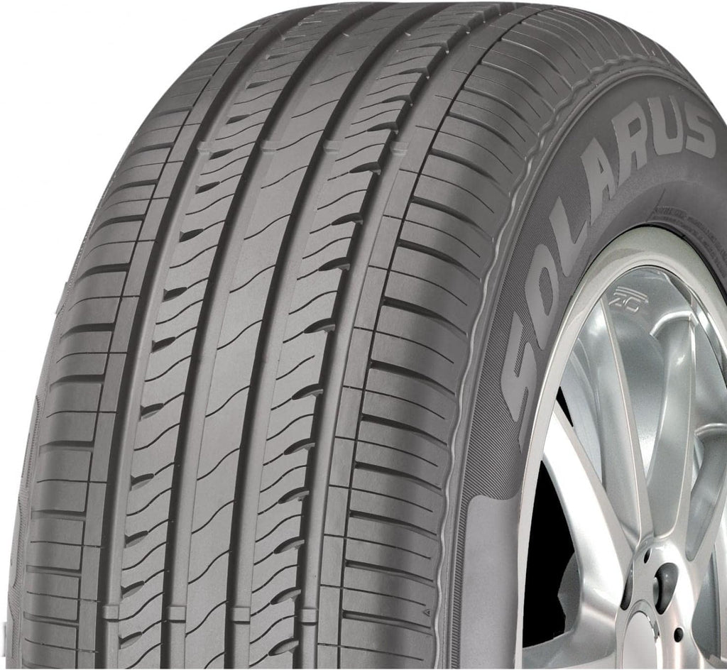 225/50R17 94V All-Season Tire O423396
