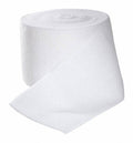 Absorbent Roll, White, 85 Ft Y999887