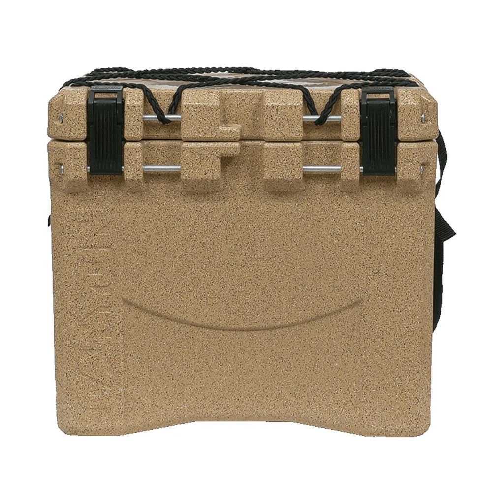 22 Quart Cooler C258415