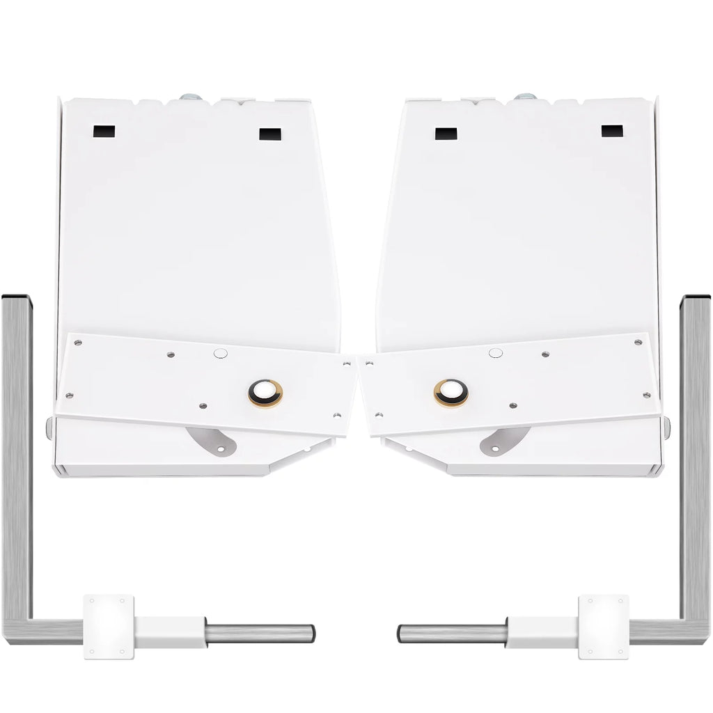 Murphy Bed Hardware Kit Vertical Mounting Heavy Duty Bed Support M730488