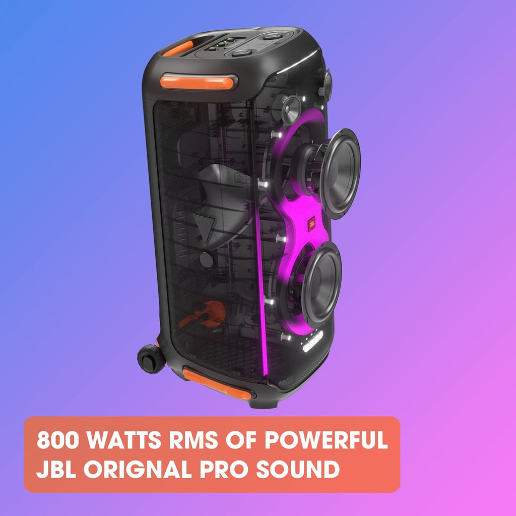 Bluetooth Speaker Bundle R930806