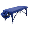 31" Portable Massage Table Package O184