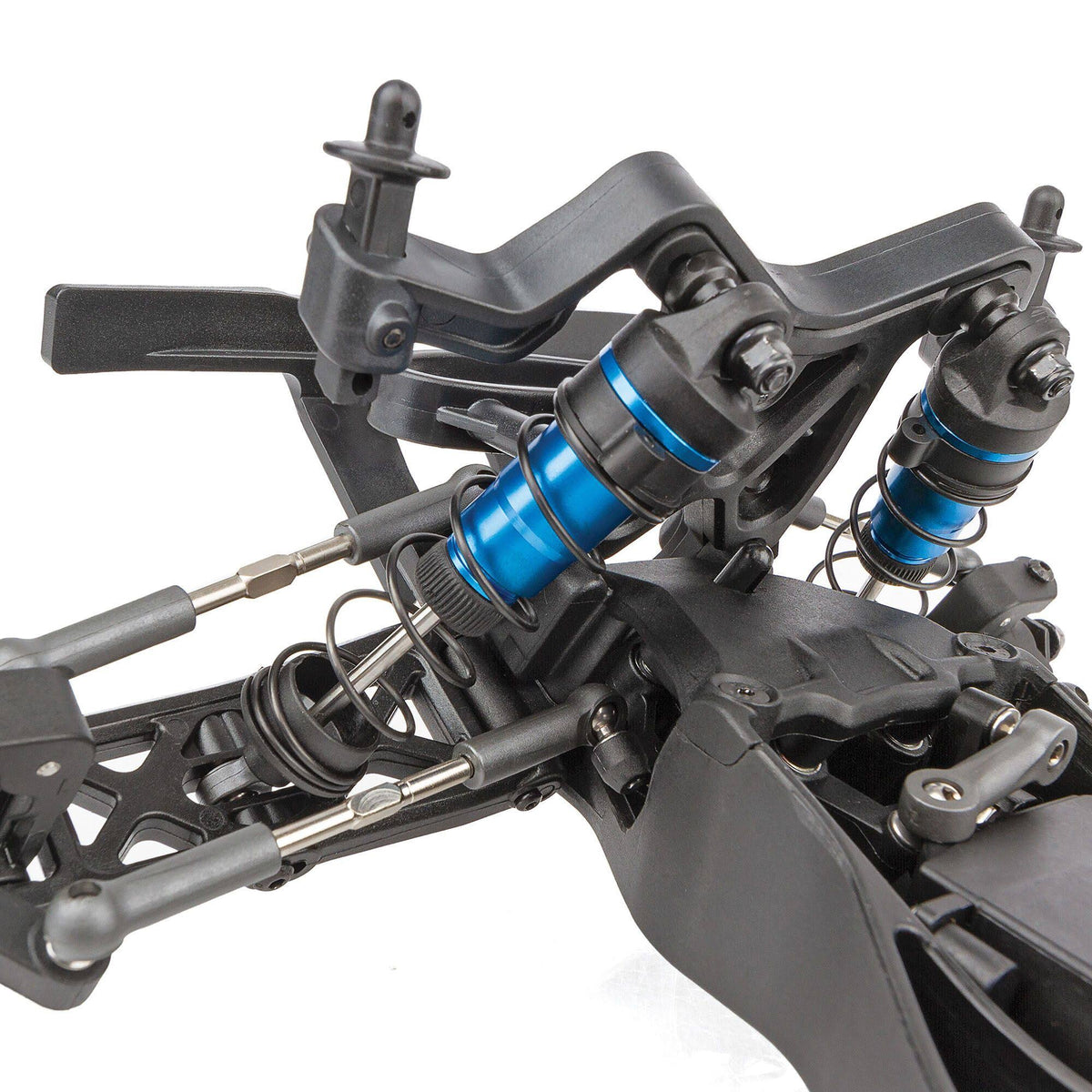 1/10 2WD Brushless Drag Race Car RTR S602064