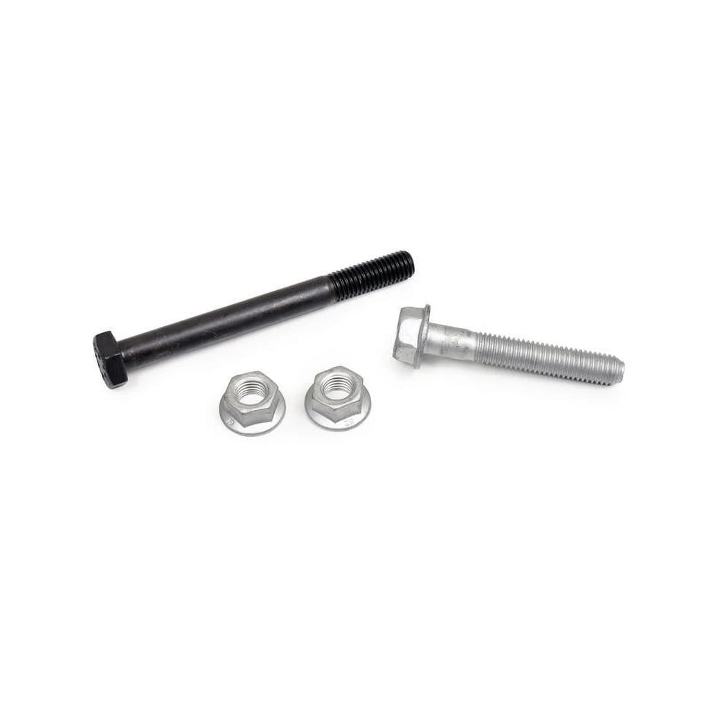 Suspension Control Arm & Ball Joint Assembly K383