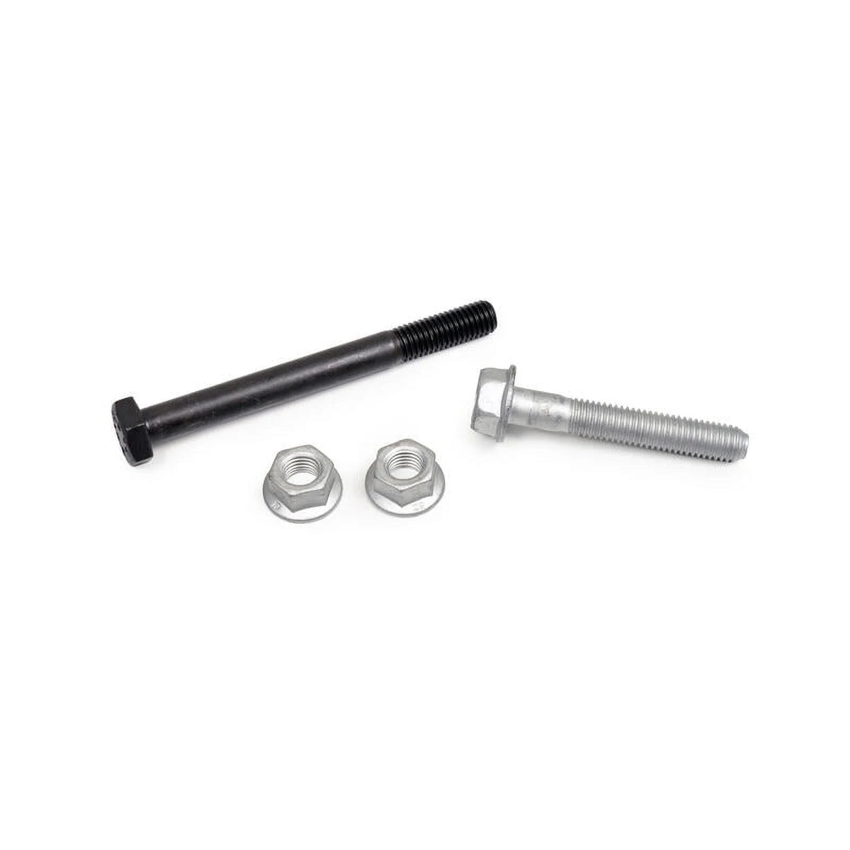 Suspension Control Arm & Ball Joint Assembly K383