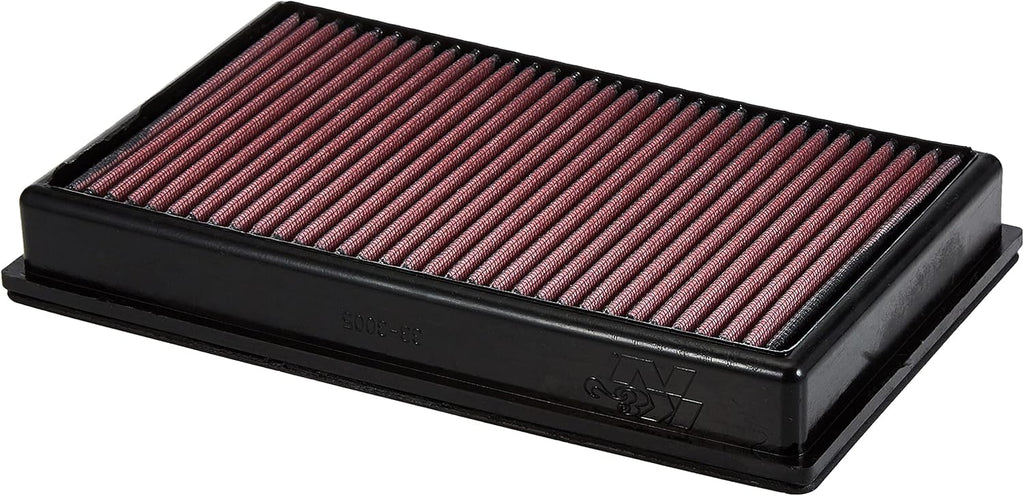 Washable Replacement Engine Air Filter T1545