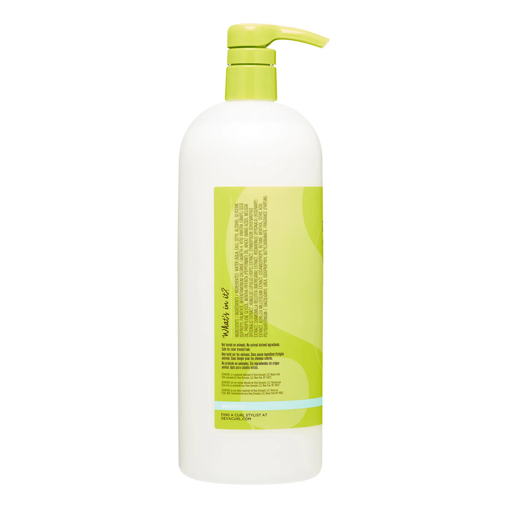 Zero Lather Conditioning Shampoo, 32oz R30406