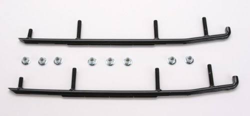 Carbide Wear Bar 9in E1130