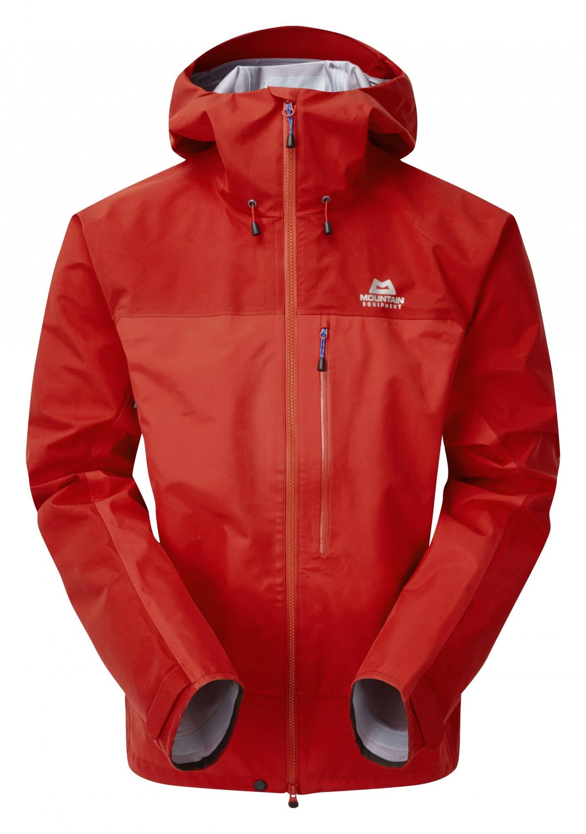Mens Gore-Tex Casual Jacket A150557