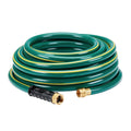 50 ft. x 5/8 in. Garden Hose F168502