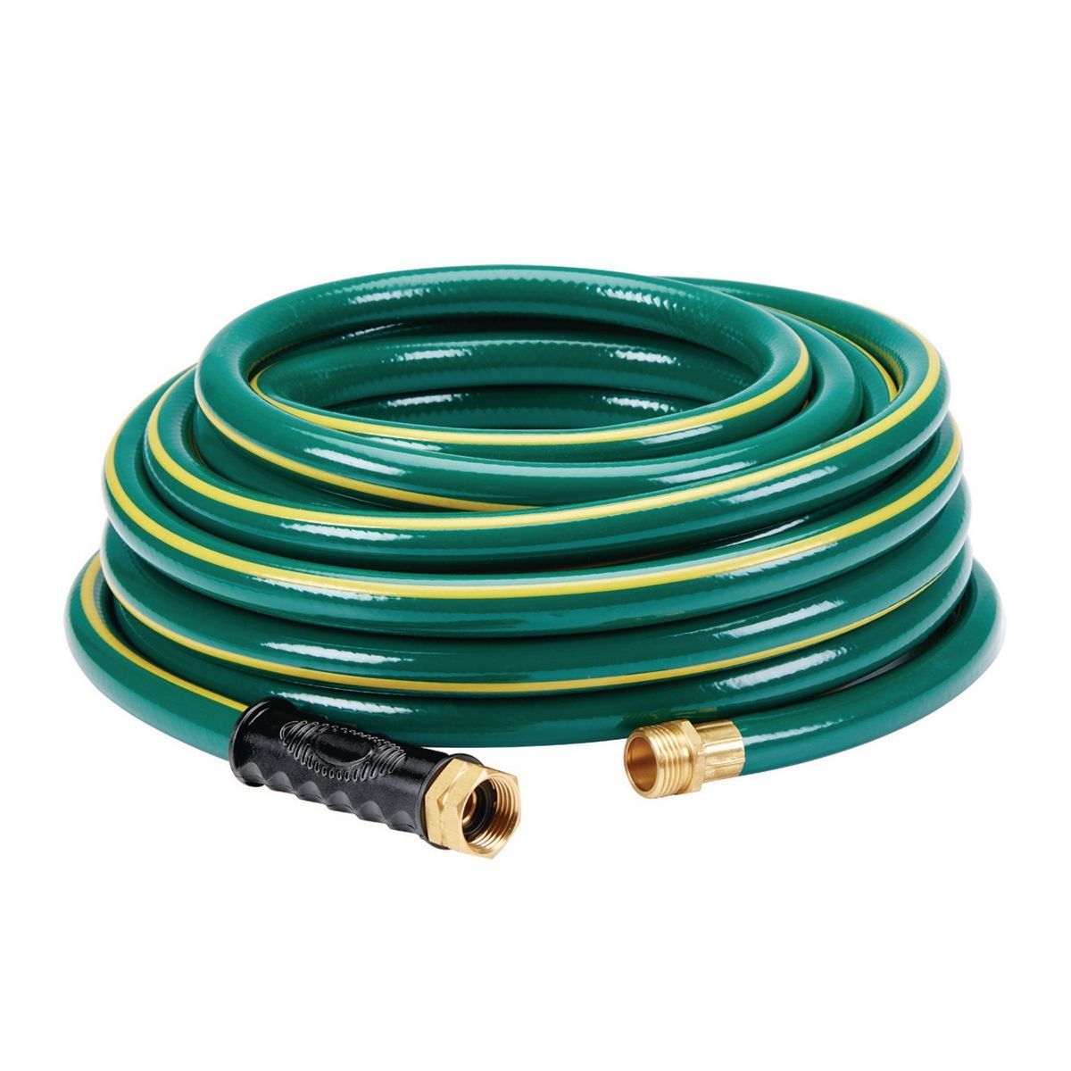 50 ft. x 5/8 in. Garden Hose F168502