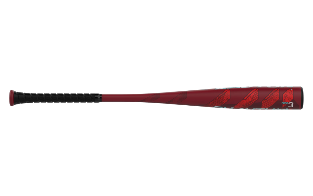 32 -3 BBCOR Baseball Bat A113