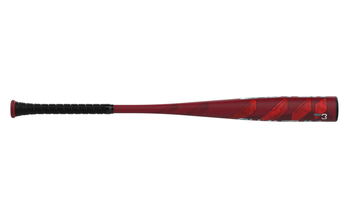32 -3 BBCOR Baseball Bat A113