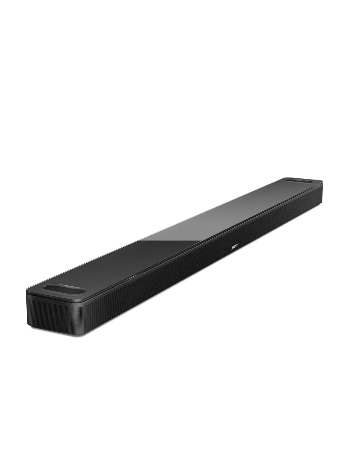 Black Wireless Bluetooth Soundbar Speaker System M9258