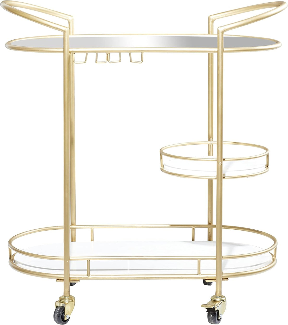Gold Bar Cart L517188