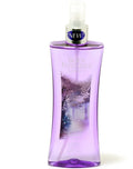 Twilight Mist Body Spray 8 oz (Pack of 6) Q557