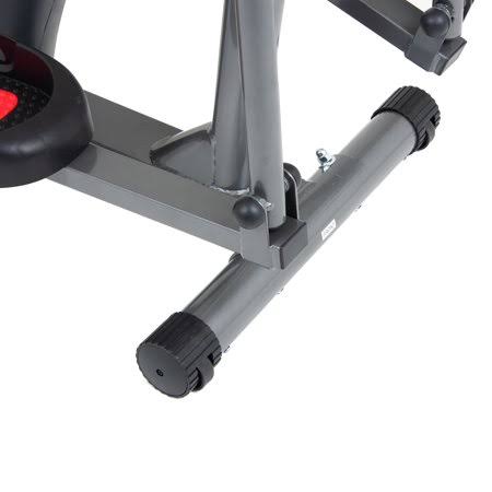 Magnetic Elliptical with Manual Resistance B315161