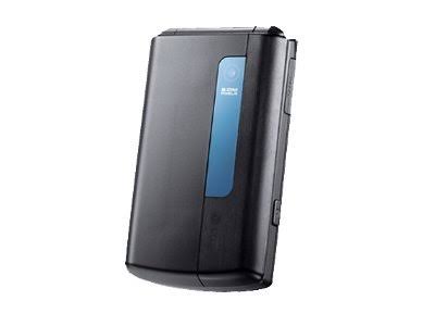3G Feature Phone with microSD Slot and 2 MP Rear Camera K94354