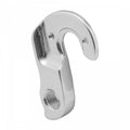 Derailleur Hanger U191