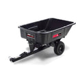 180 Swivel Dump Cart J77727