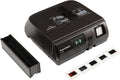 135 Slide Scanner Auto Batch 10000 dpi 48-bit Q840934