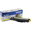 Yellow Toner Cartridge X5542