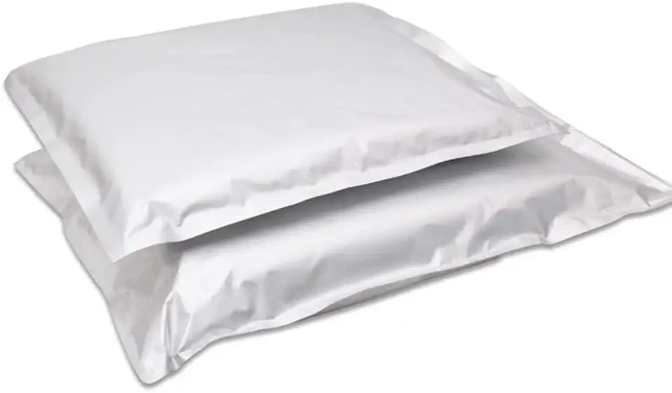 Food Grade Sweetening Agent 1000 Grams V6880