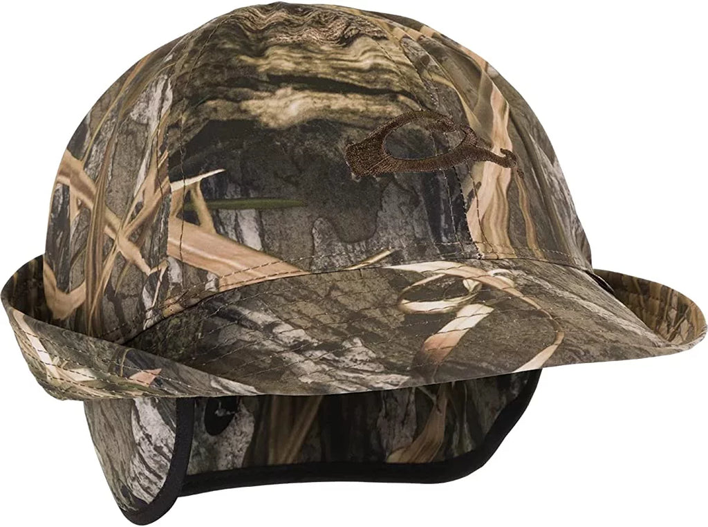 GORE-TEX Camo Hat O26944