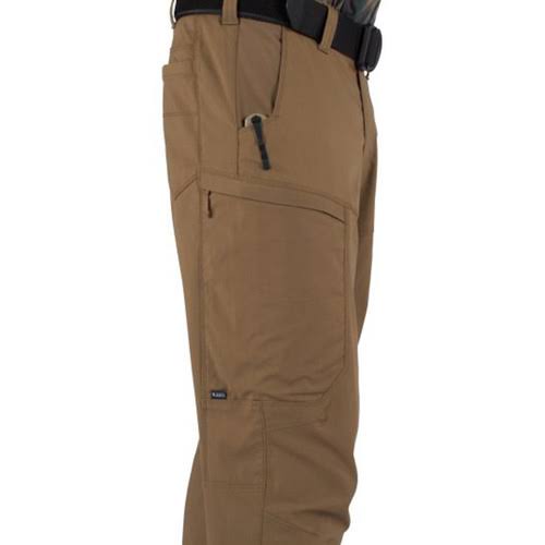Dark Navy Apex Pant M807
