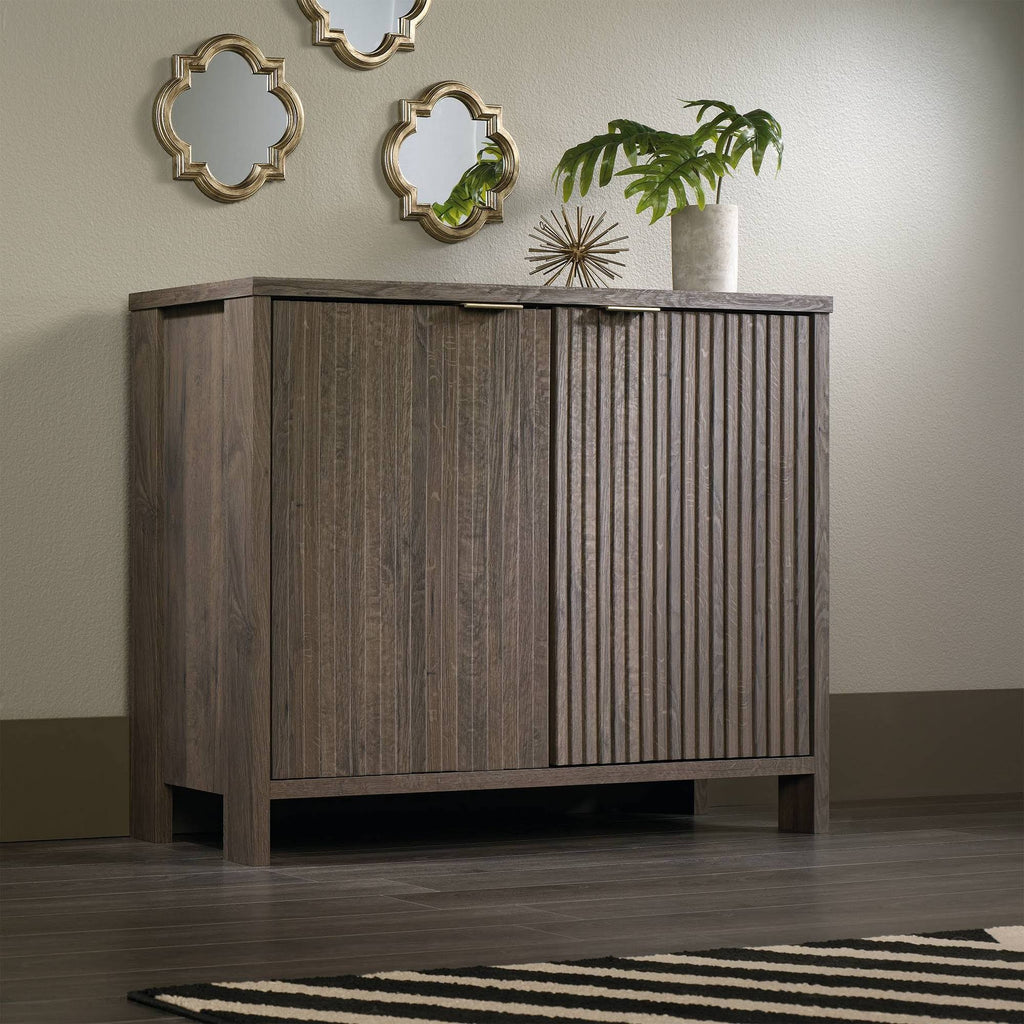 Storage Cabinet X73428