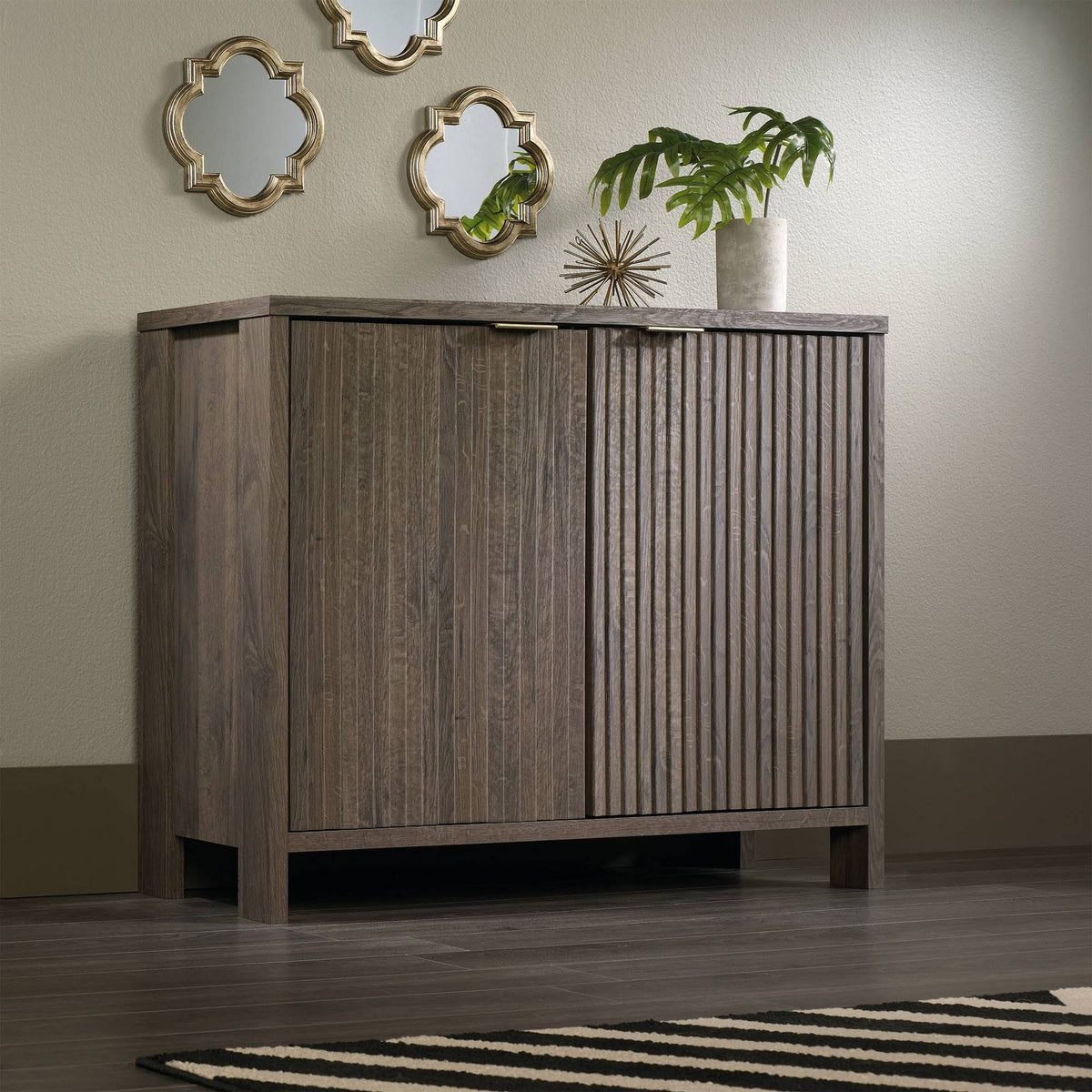 Storage Cabinet X73428