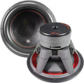 15" 4 Magnet Woofer J89423
