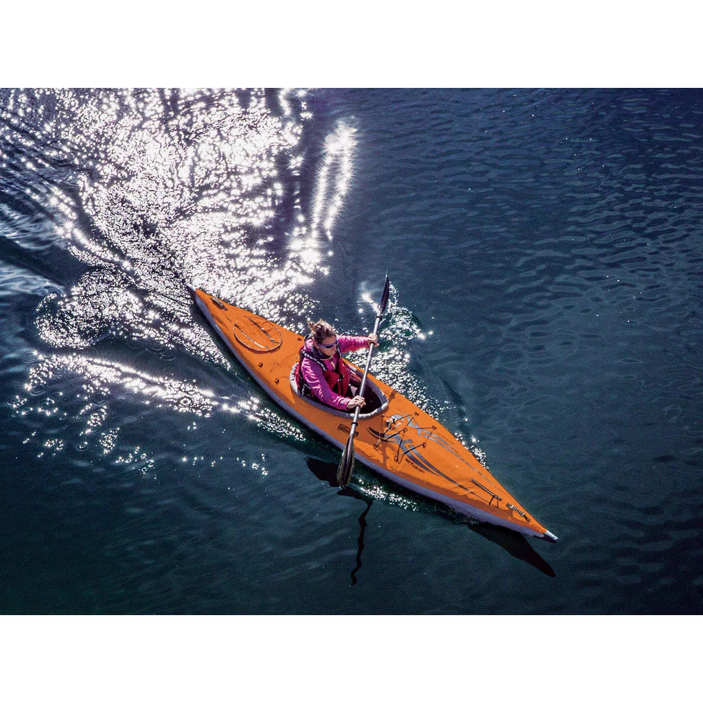 AirFusion EVO Kayak V305659