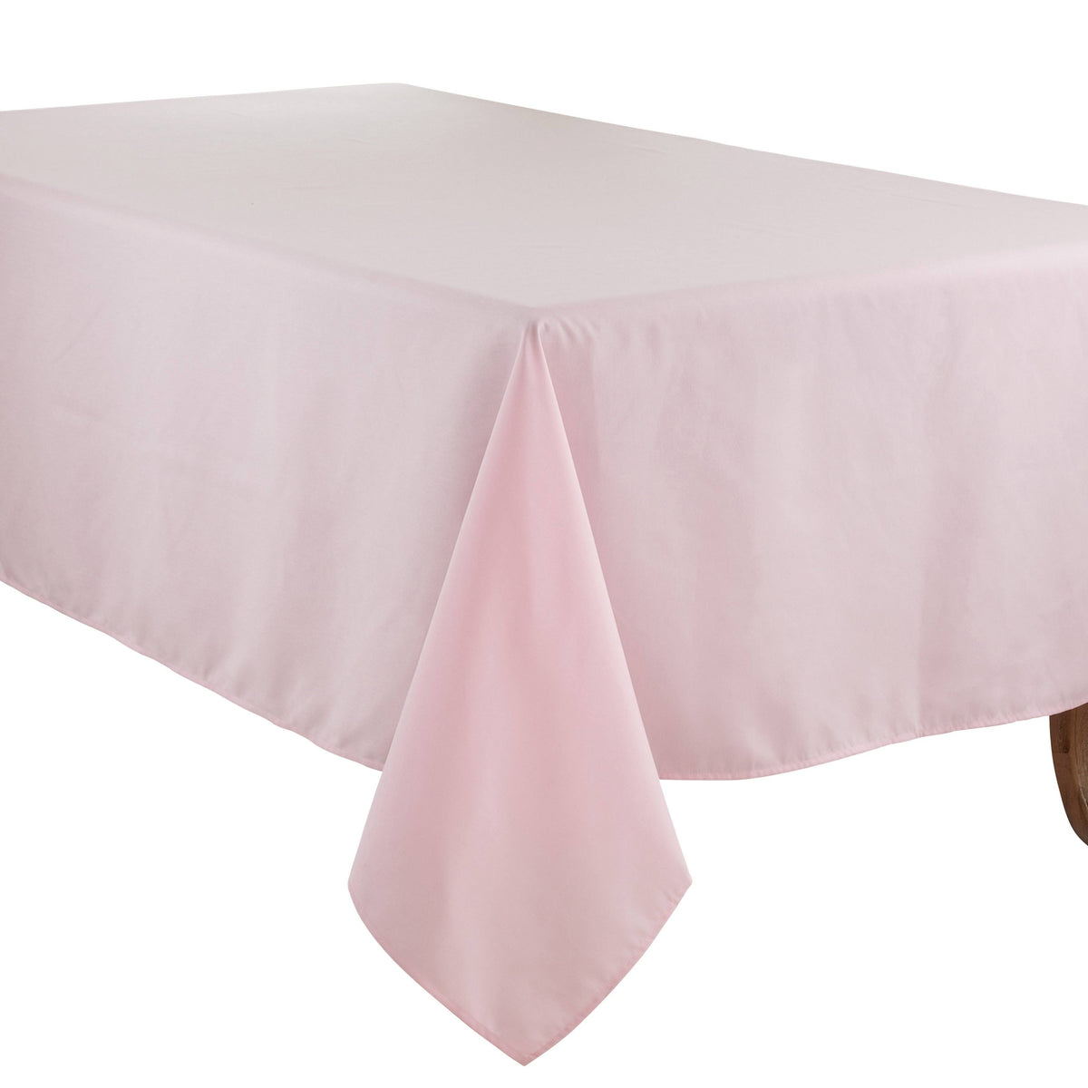 Everyday Tablecloth H35845
