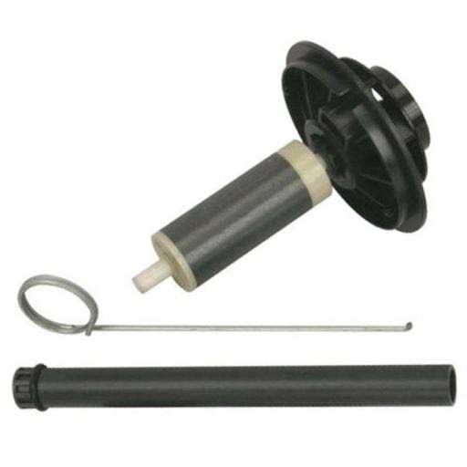 FX6 Service Kit X80277
