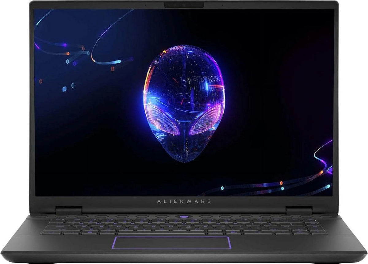 16.0in 240 Hz Gaming Laptop with Intel Ultra 7, GeForce RTX 4070, 64GB DDR5 RAM N956459