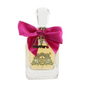 Eau De Parfum Spray 100ml/3.4oz F93220