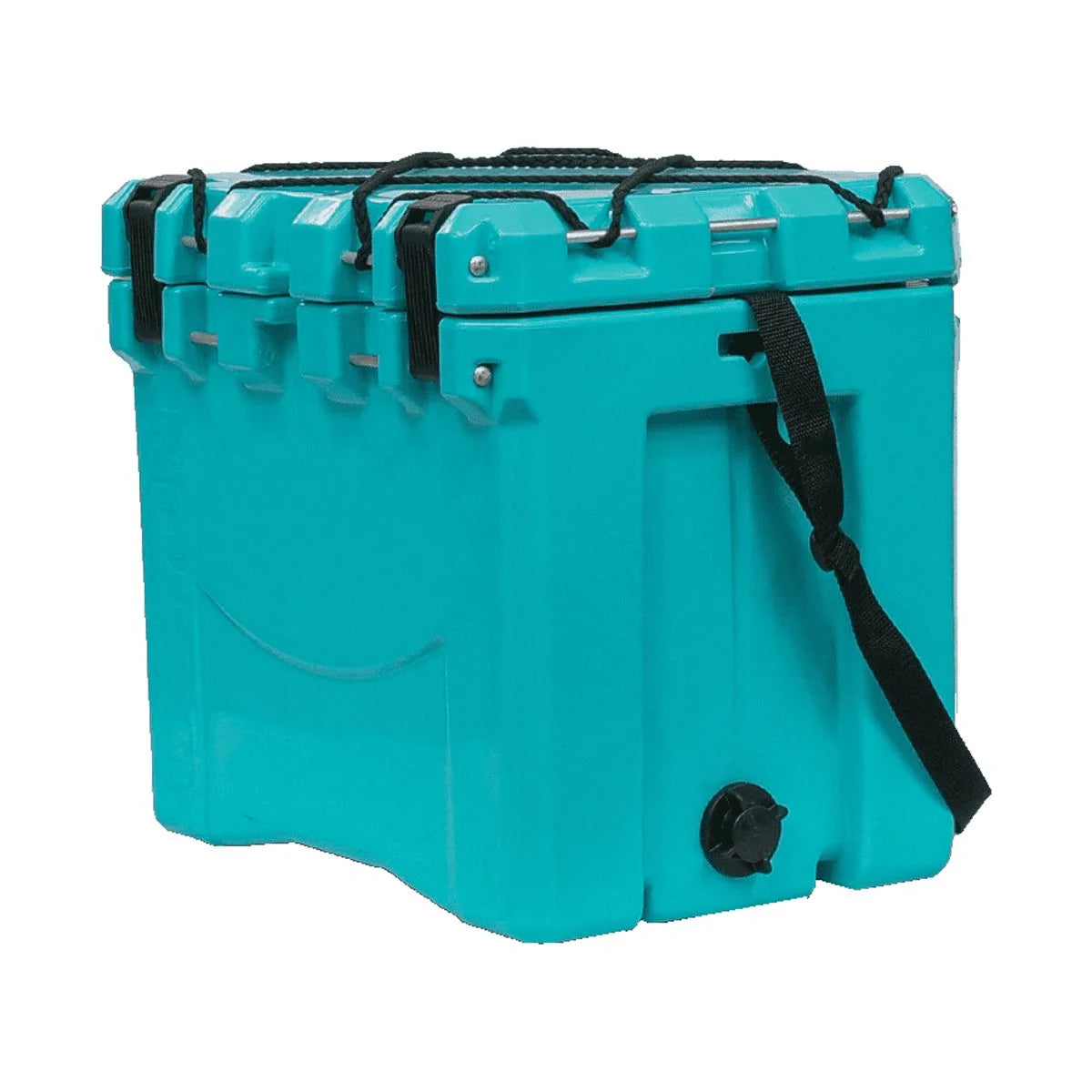 22 Quart Cooler C258415