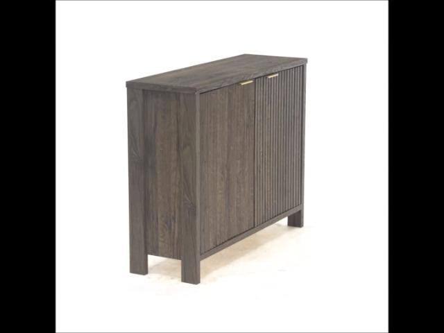 Storage Cabinet X73428