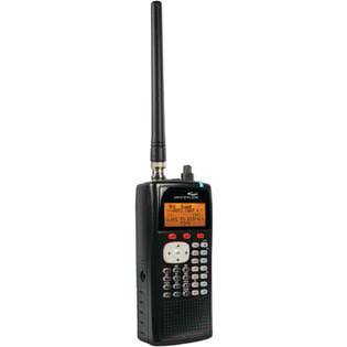 Digital Handheld Scanner C62100