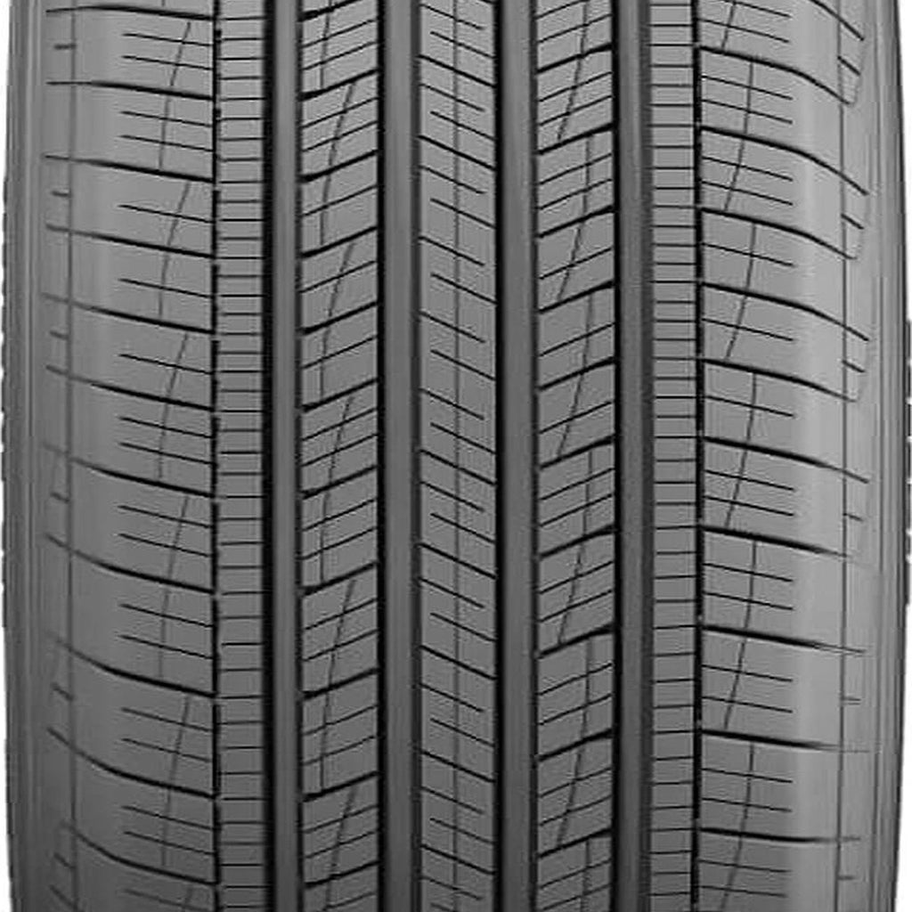 255/50R20 105T All Season Passenger Tire Y3962