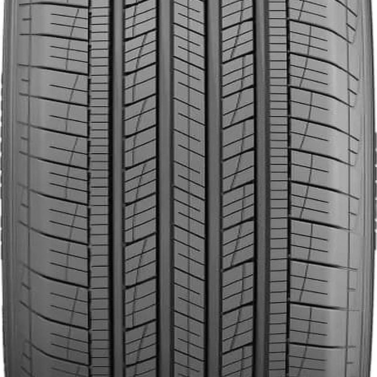 255/50R20 105T All Season Passenger Tire Y3962