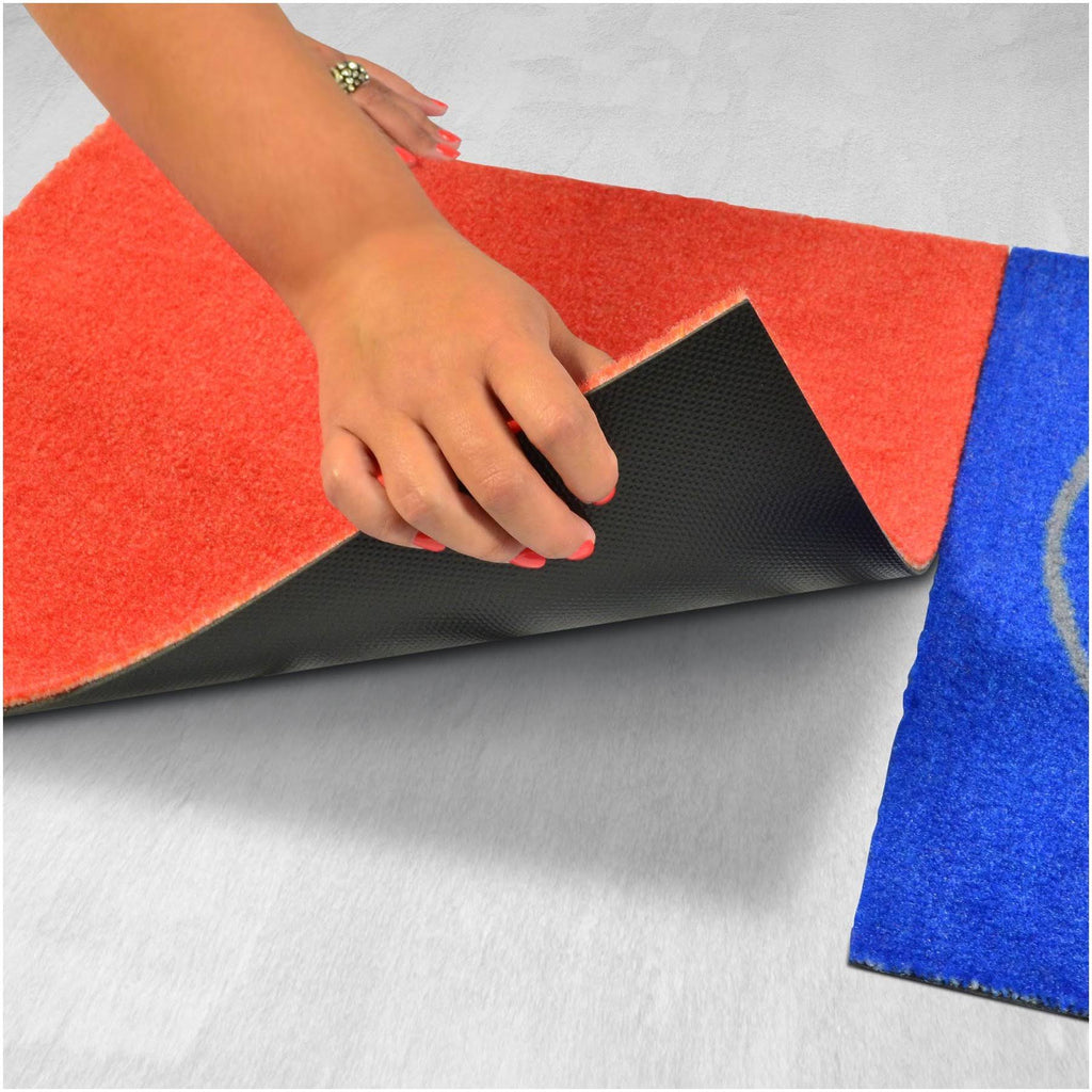 Carpet Tiles F591