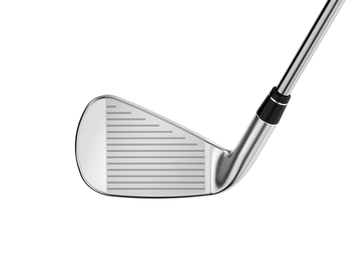 Callaway Golf Individual Iron Z8371