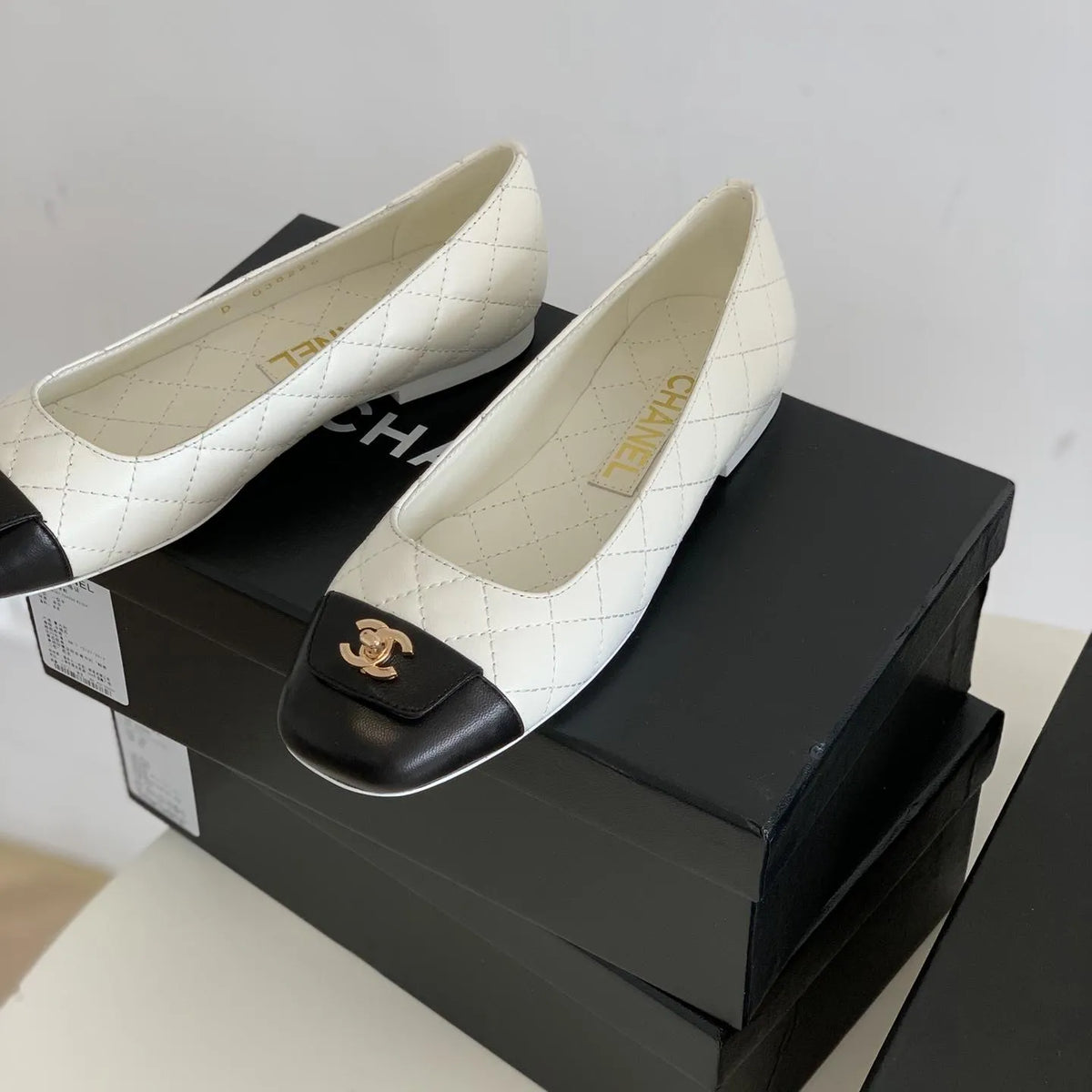Espadrilles women shoes T6045