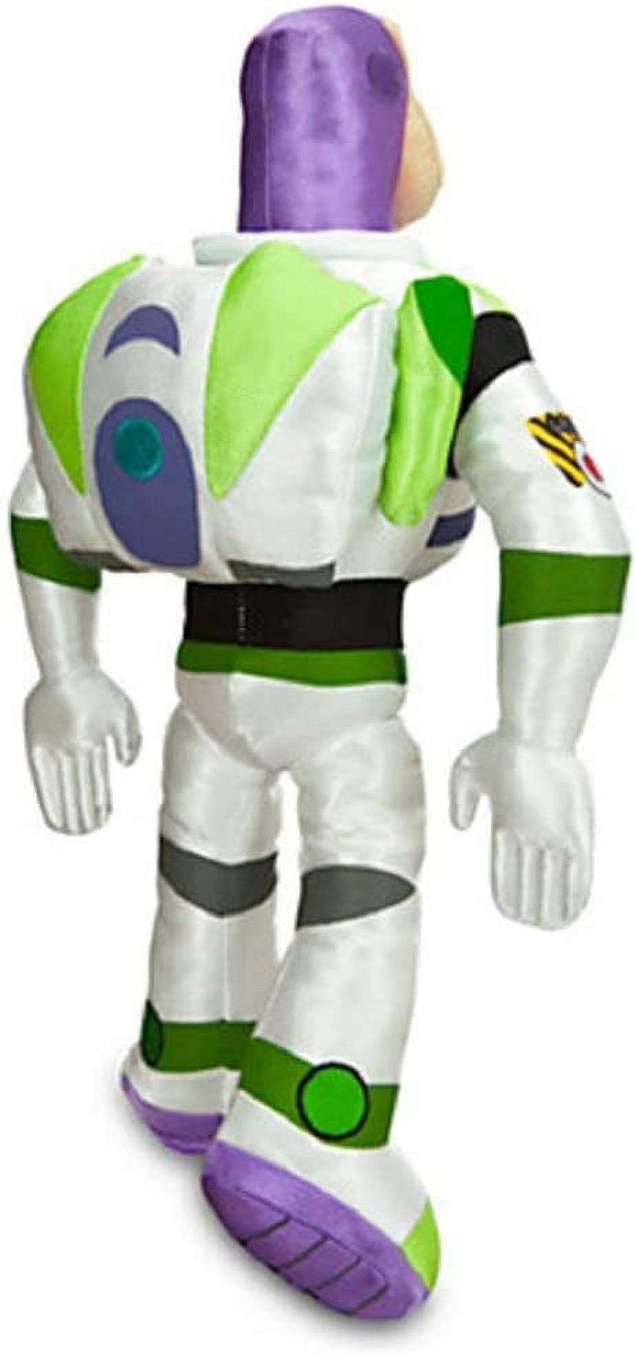 18inch Plush Toy K59794