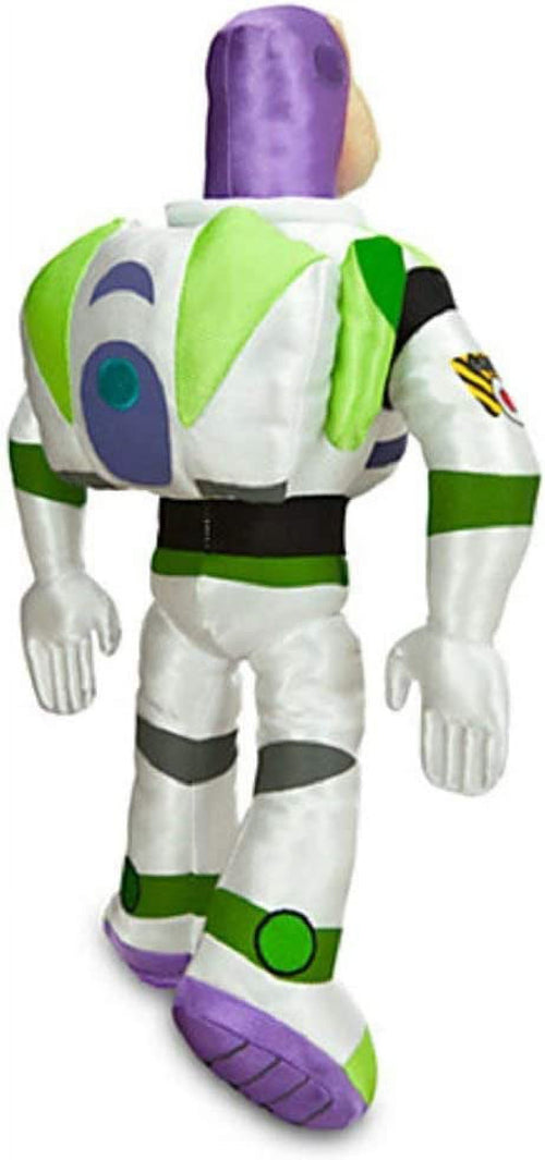 18inch Plush Toy K59794