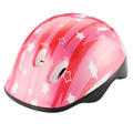 Adjustable Kids Bike U9165