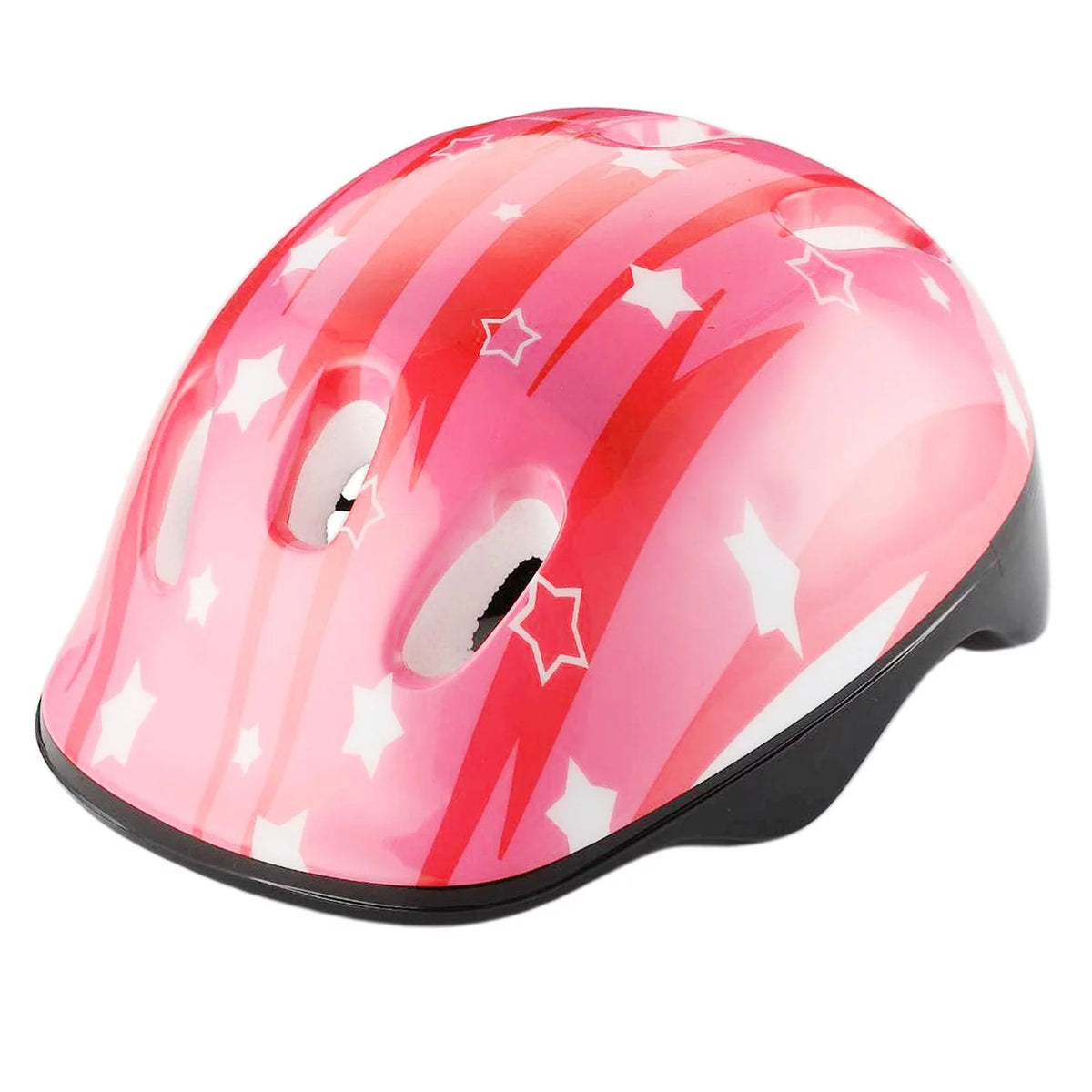 Adjustable Kids Bike U9165