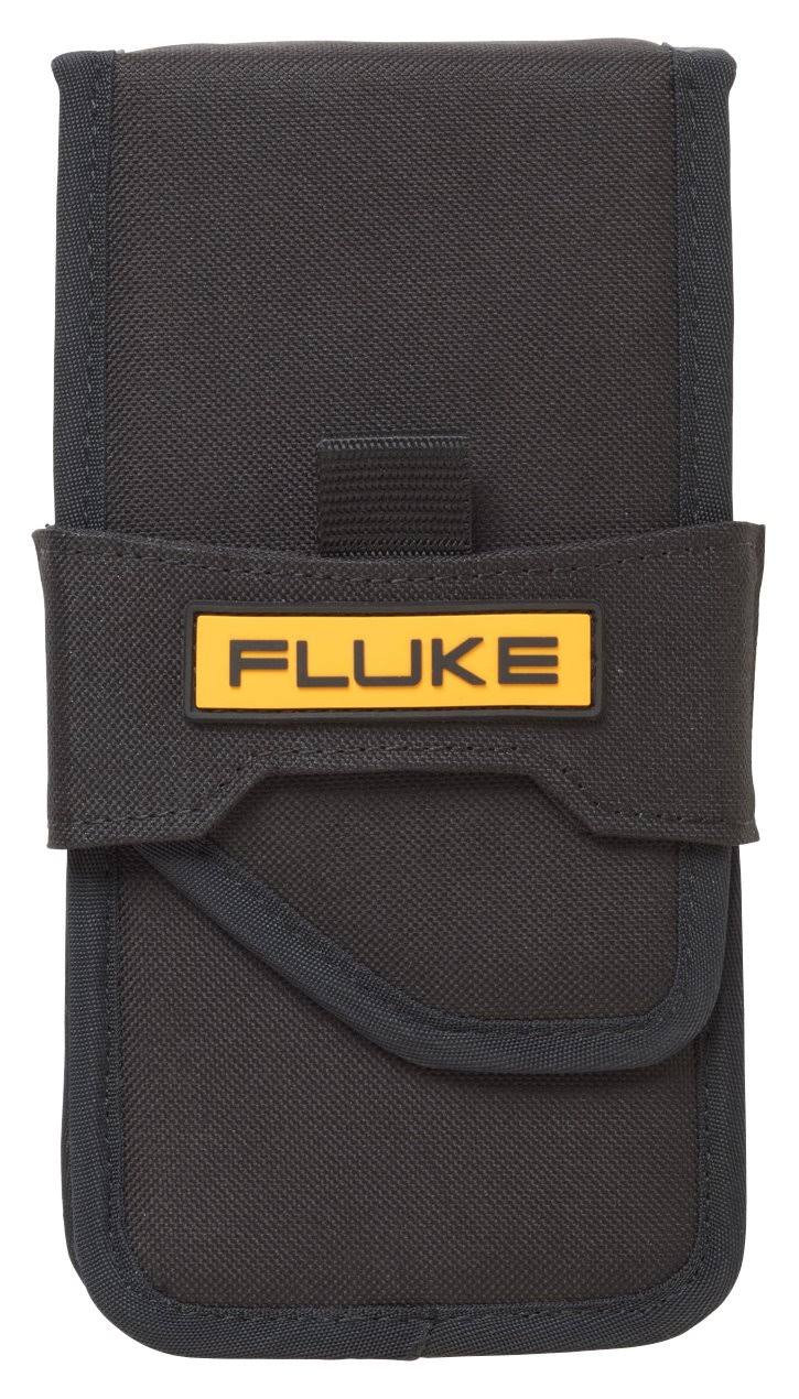 Holster Case A42640